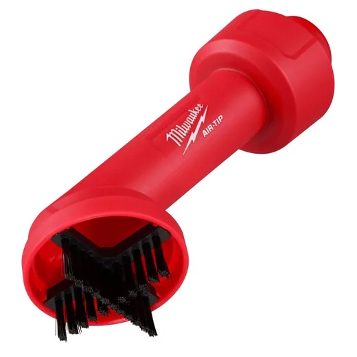 AIR-TIP Quick Debris Brush Nozzle