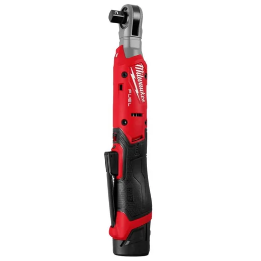 M12 FUEL™ G2 Brushless Cordless 1/2" Ratchet