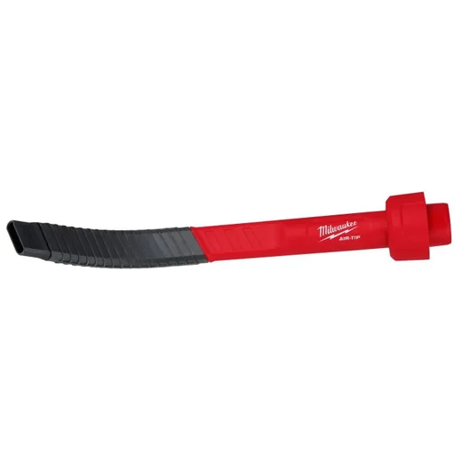AIR-TIP Long Flexible Hose Crevice Nozzle