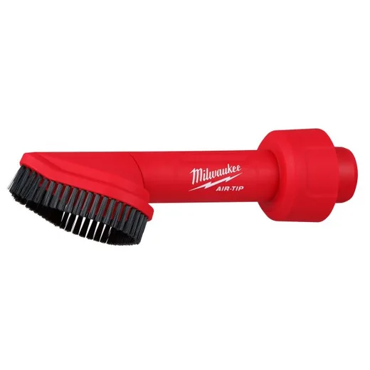 AIR-TIP Interior Corner Brush Nozzle