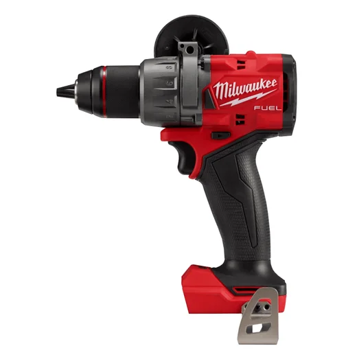 M18 FUEL™ Brushless Two-Speed Cordless 13mm Hammer Drill/Drill/Driver