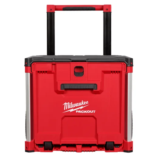 PACKOUT™ Stackable Rolling Drawer Tool Box
