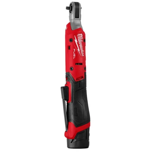 M12 FUEL™ G2 Brushless Cordless 1/2" Ratchet