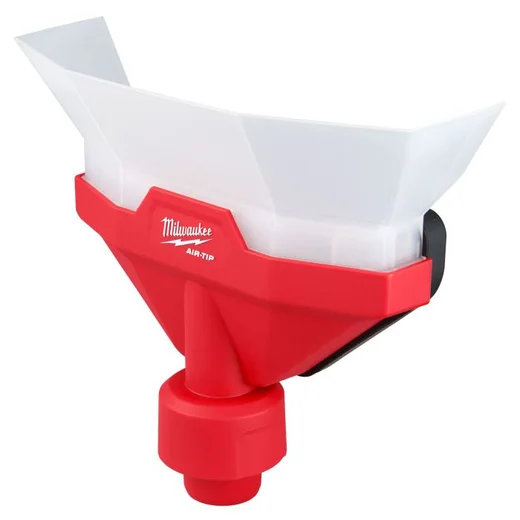 AIR-TIP Wall Vacuum Nozzle