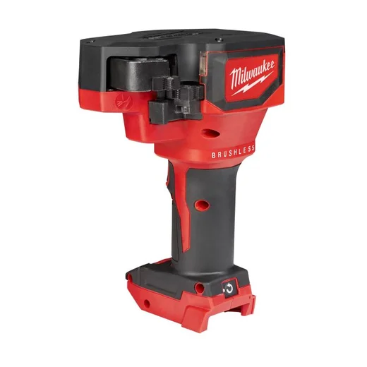M18™ Brushless Cordless Threaded Rod Cutter