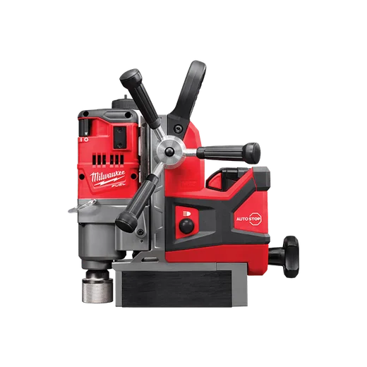 M18 FUEL™ Brushless Cordless 38mm Magnetic Drill