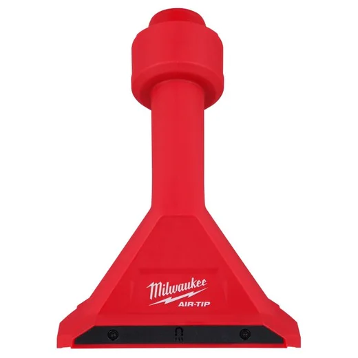 AIR-TIP Magnetic Multi-Purpose Nozzle for Metal Debris