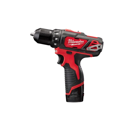 M12™ Cordless 10mm Drill/Driver