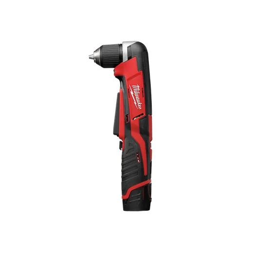 M12™ Cordless 10mm Right-Angle Drill