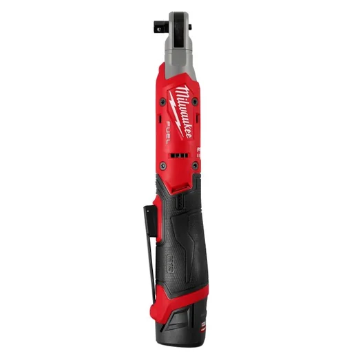 M12 FUEL™ G2 Brushless Cordless 3/8" Ratchet