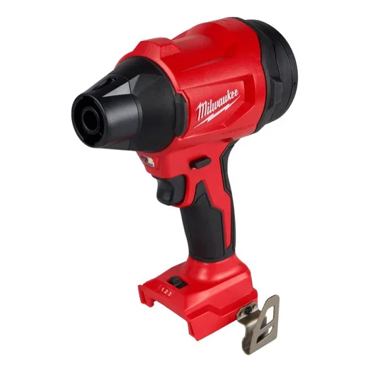 M18™ Brushless Cordless High-Speed Air Duster