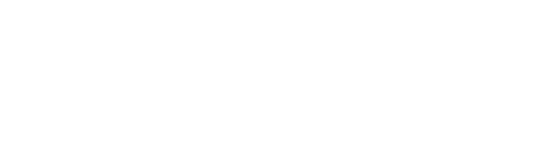 Milwaukee